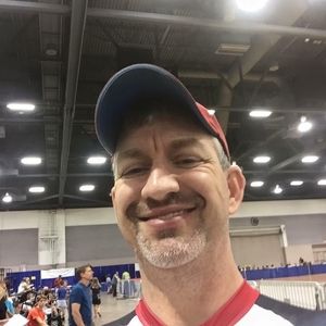 Meet your Posher, Elliott