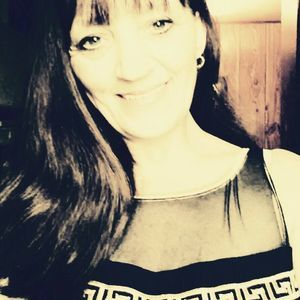 Meet your Posher, Suzy