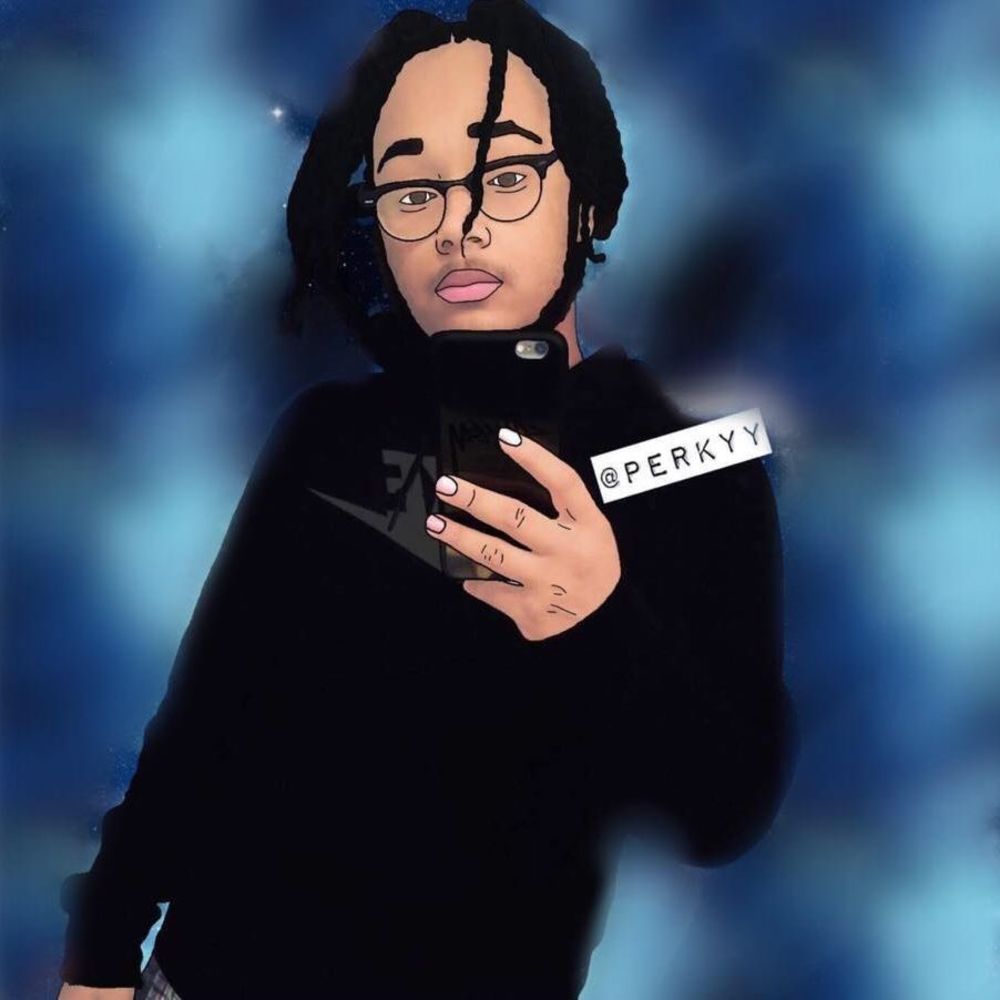 Meet your Posher, Devone