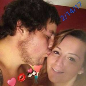 Meet your Posher, Karlee