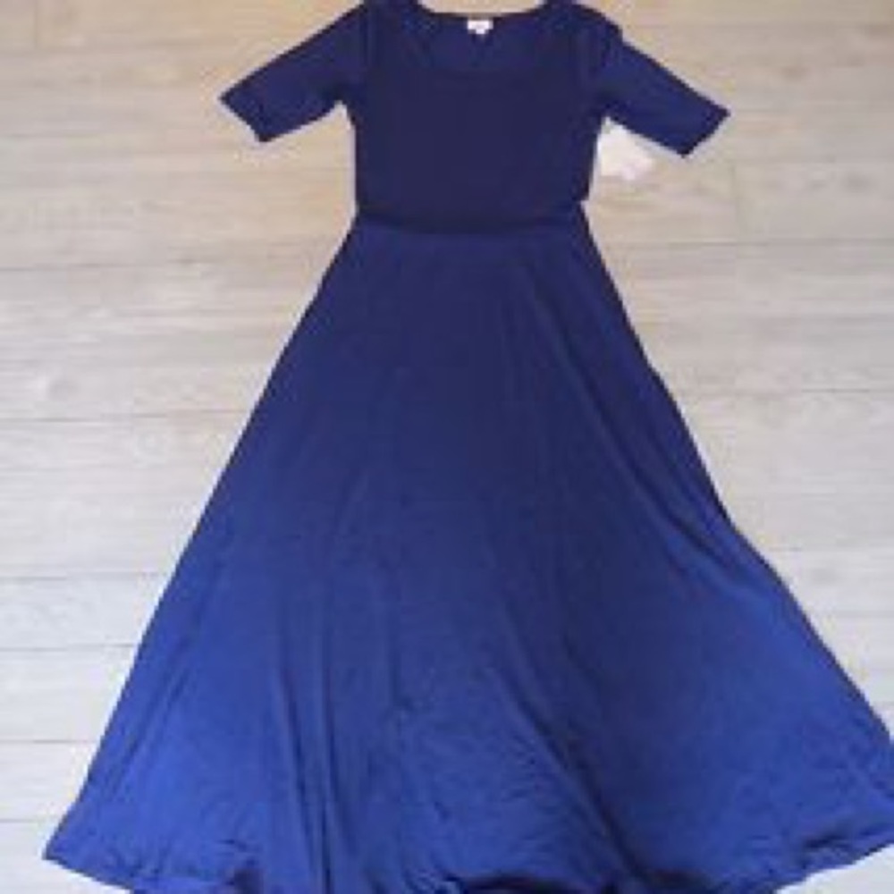 Lularoe Ana