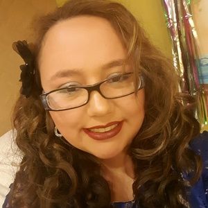 Meet your Posher, Ana