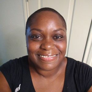 Meet your Posher, Eboni