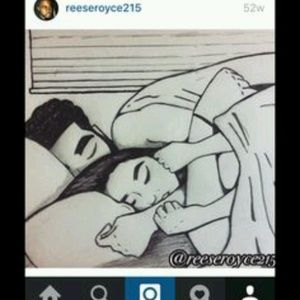 Meet your Posher, Rakera