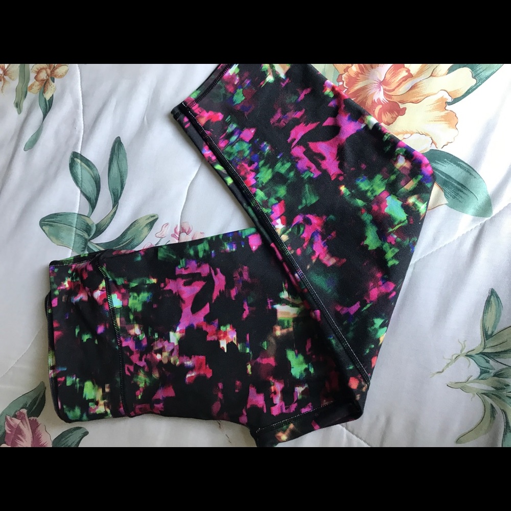 Fabletics Legging