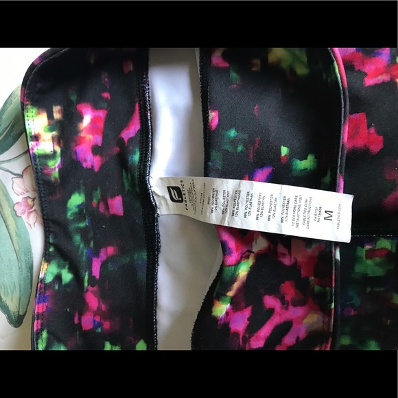 Fabletics Legging - Picture 3 of 3
