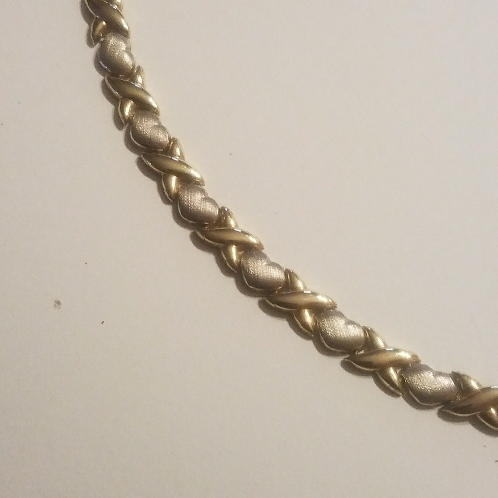 Bracelet - Picture 2 of 3