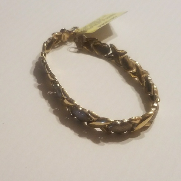 Bracelet - Picture 3 of 3