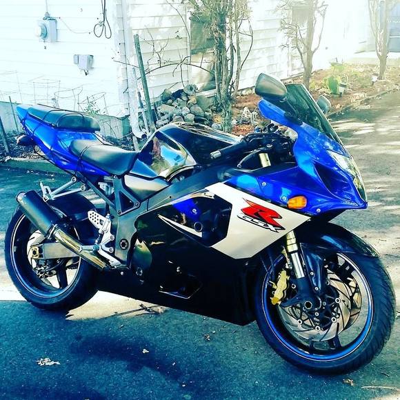 Meet your Posher, Hakim - Picture 1 of 1