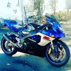 Meet your Posher, Hakim