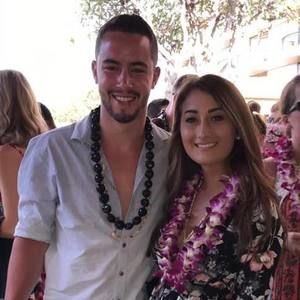 Meet your Posher, Peter