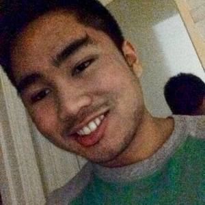 Meet your Posher, Jerry