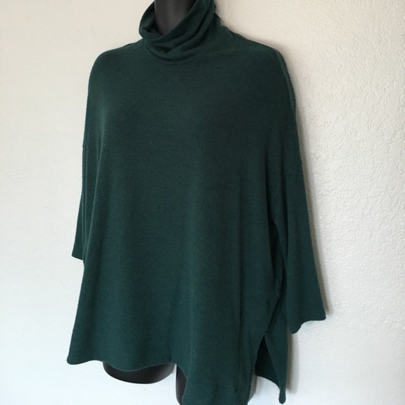 Anthropologie Sweaters - 🇺🇸Labor Day sale!🇺🇸Anthropologie Sweater