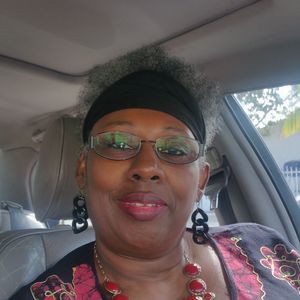 Meet your Posher, Sonya