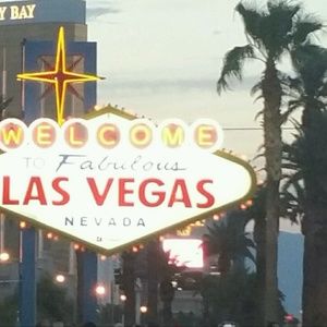 Meet your Posher, Kay