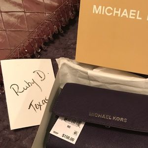 Trade for @noralyn. Do not buy