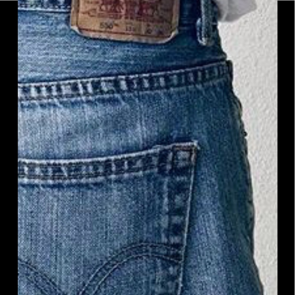 Meet your Posher, Liane