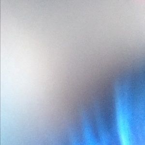 Meet your Posher, Darryell