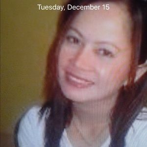 Meet your Posher, Ida