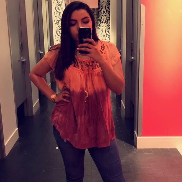 Meet your Posher, Jacky - Picture 1 of 1