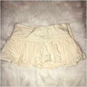 Abercrombie & Fitch Skirts - Abercrombie & Fitch skirt Abercrombie & Fitch Skirts - Abercrombie & Fitch skirt