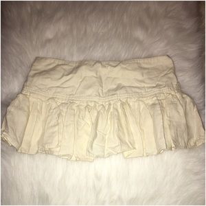 Abercrombie & Fitch Skirts - Abercrombie & Fitch skirt Abercrombie & Fitch Skirts - Abercrombie & Fitch skirt