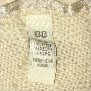 Abercrombie & Fitch Skirts - Abercrombie & Fitch skirt Abercrombie & Fitch Skirts - Abercrombie & Fitch skirt