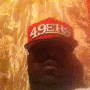 Meet your Posher, Tyrone