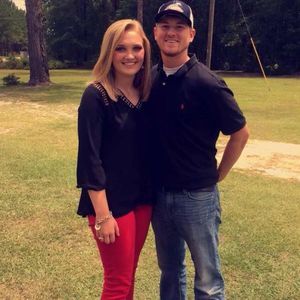 Meet your Posher, Joshua