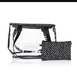 Thirty One Clear As Day Duo