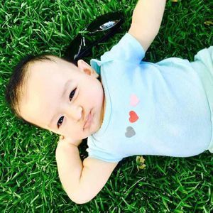 Meet your Posher, Mar