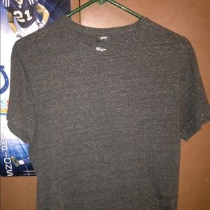 H&M shirt