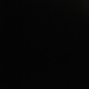 Meet your Posher, Hope