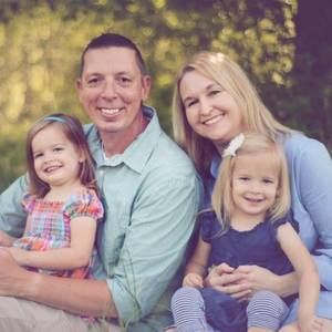 Meet your Posher, Melanie