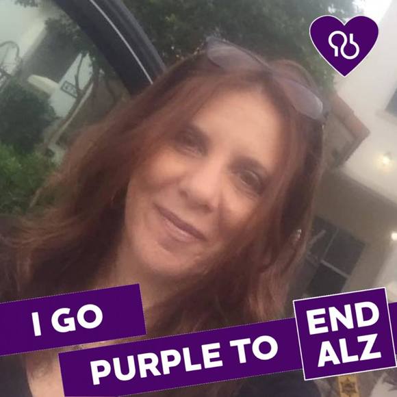 Meet your Posher, Alyssa - Picture 1 of 1