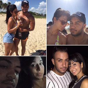 Meet your Posher, Lazaro