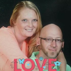 Meet your Posher, Tracey