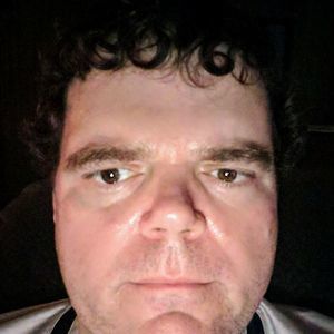 Meet your Posher, Phillip