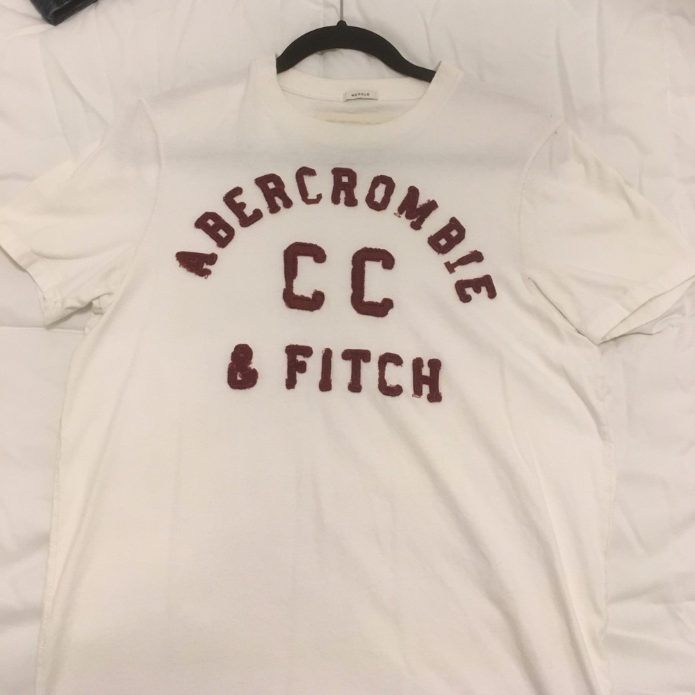 Abercrombie T-Shirt