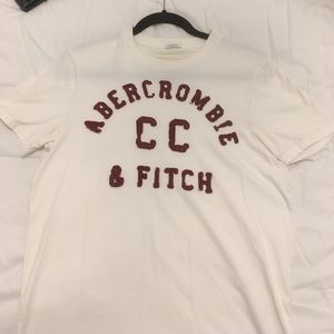 Abercrombie T-Shirt