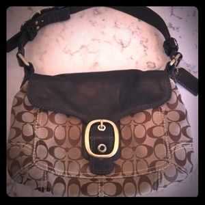 Authentic SignatureCoach