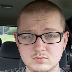 Meet your Posher, Dylan