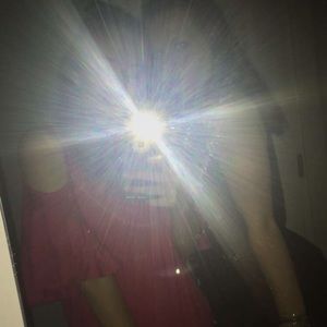 Meet your Posher, Ana