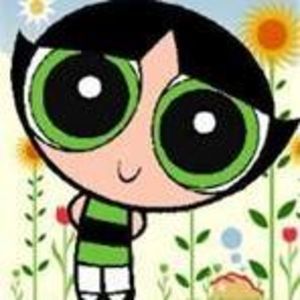 Meet your Posher, Irene