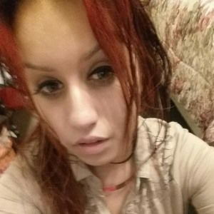 Meet your Posher, Gio