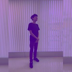 Meet your Posher, Angel