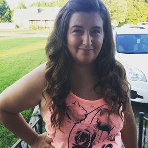 Meet your Posher, Dicia