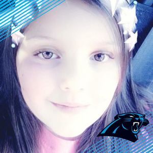 Meet your Posher, Whitney