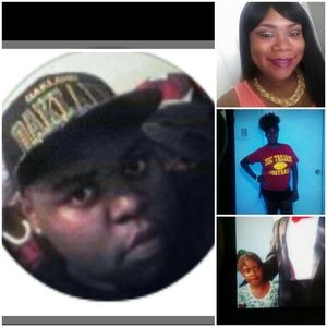 Meet your Posher, Arman