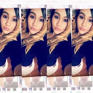 Meet your Posher, Danieris